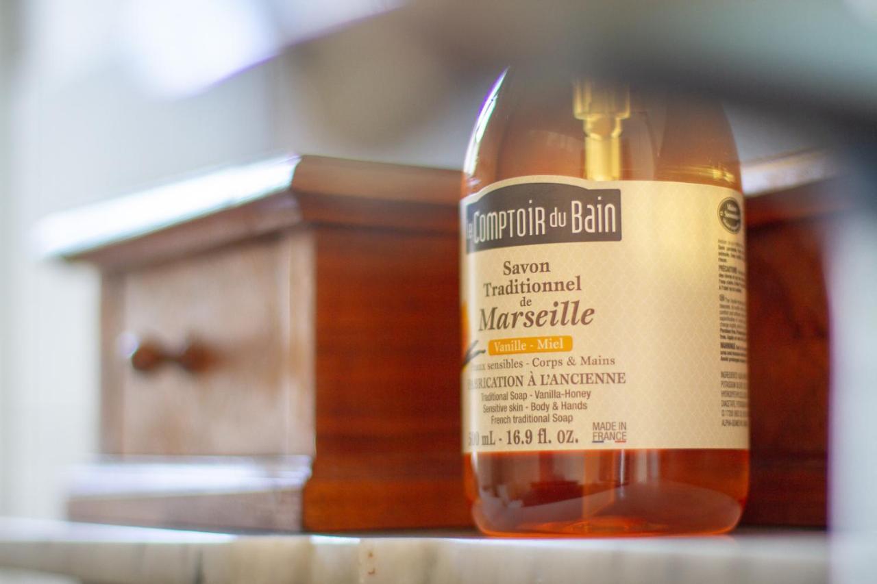Le Gite Du Moulin Ribeauvillé Εξωτερικό φωτογραφία